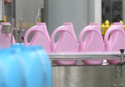 傢(jia)清(qing)箇(ge)護用(yong)品(pin)OEM/ODM